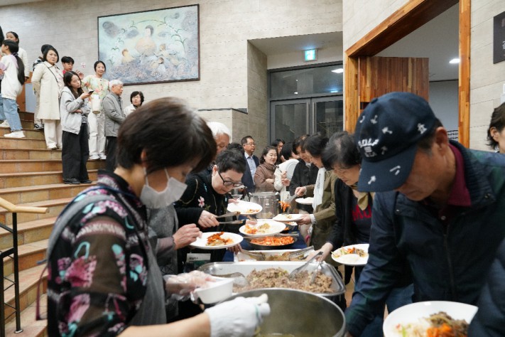 67105242aebc3ae05c167de564ec5fa0_1776691