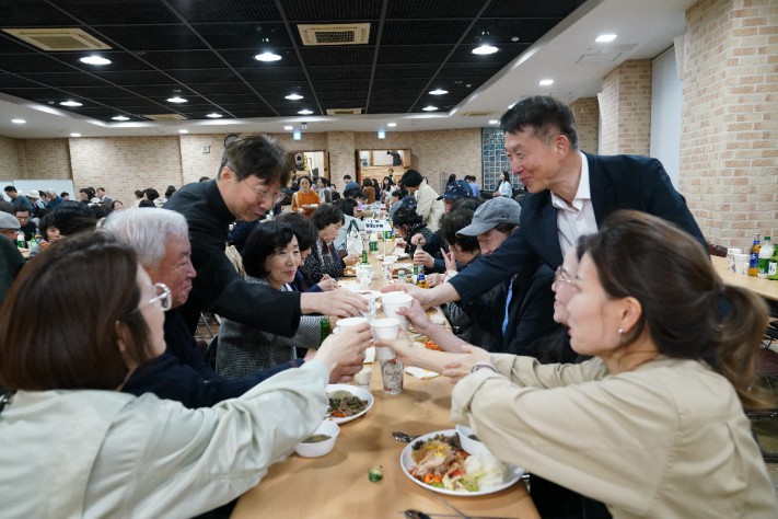 67105242aebc3ae05c167de564ec5fa0_1776691