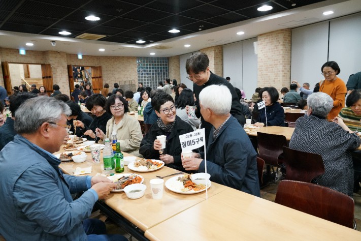 67105242aebc3ae05c167de564ec5fa0_1776691