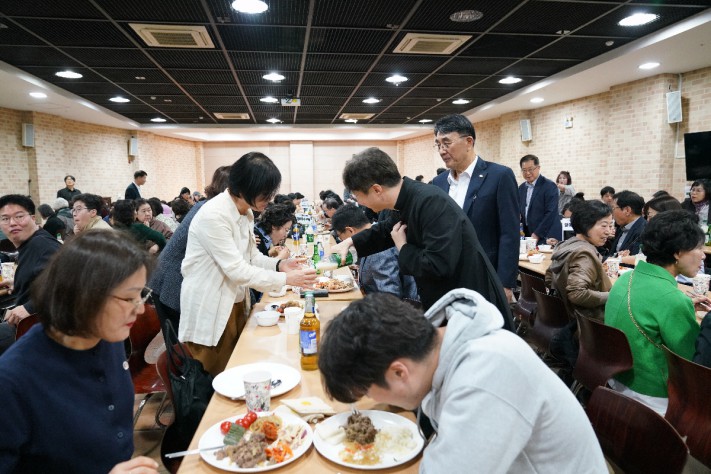 67105242aebc3ae05c167de564ec5fa0_1776691