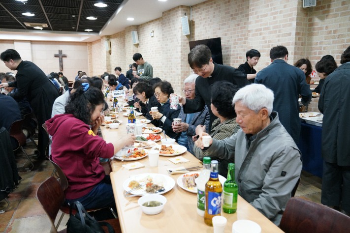 67105242aebc3ae05c167de564ec5fa0_1776691