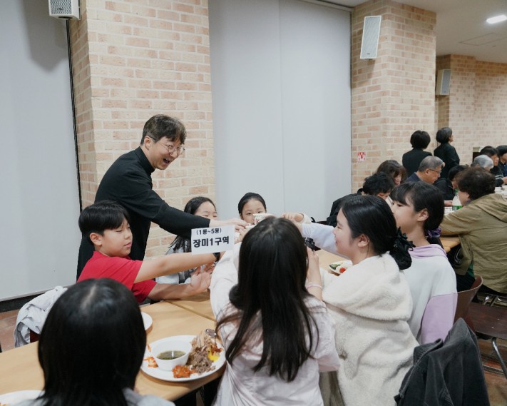 67105242aebc3ae05c167de564ec5fa0_1776691