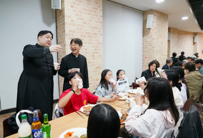 67105242aebc3ae05c167de564ec5fa0_1776691