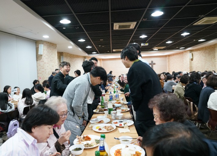 67105242aebc3ae05c167de564ec5fa0_1776691