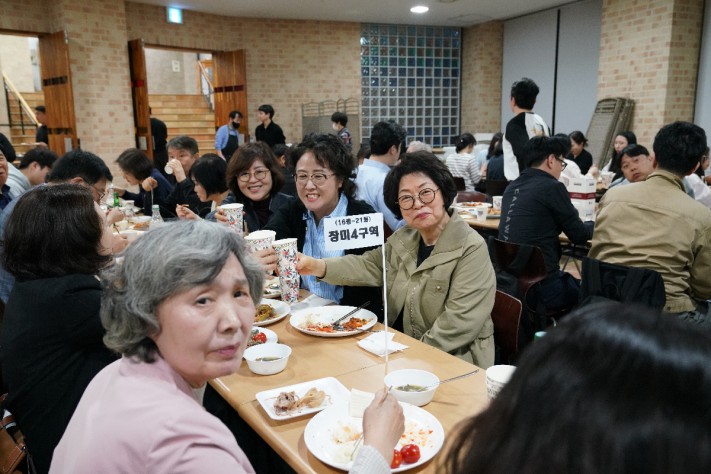 67105242aebc3ae05c167de564ec5fa0_1776691