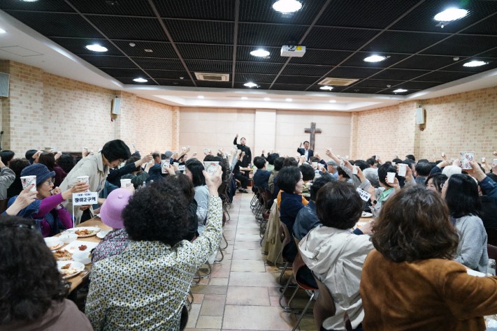 67105242aebc3ae05c167de564ec5fa0_1776691