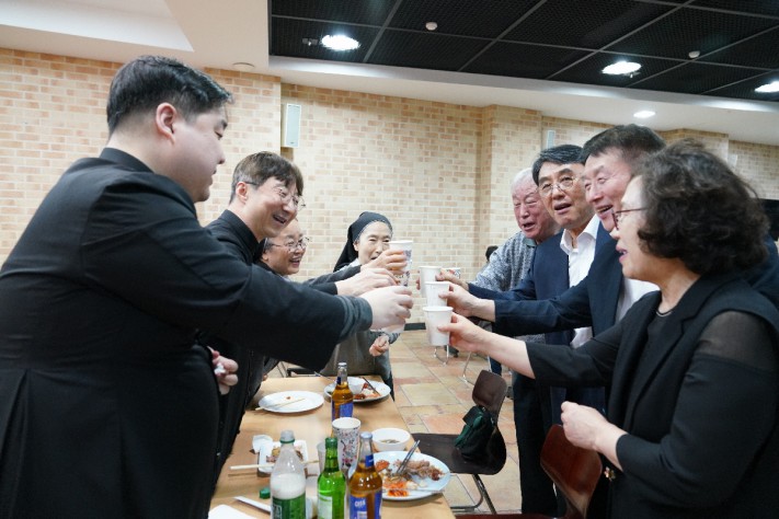 67105242aebc3ae05c167de564ec5fa0_1776691