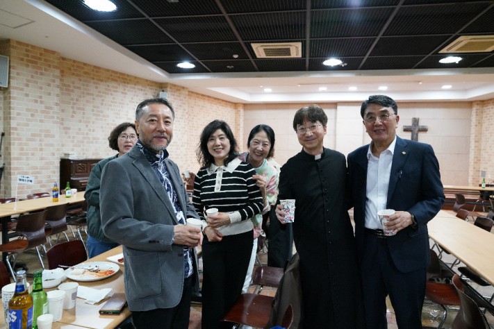 67105242aebc3ae05c167de564ec5fa0_1776691