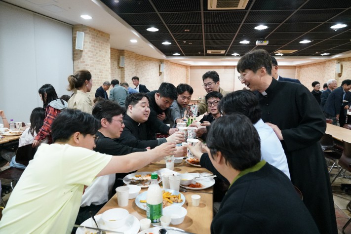 67105242aebc3ae05c167de564ec5fa0_1776691