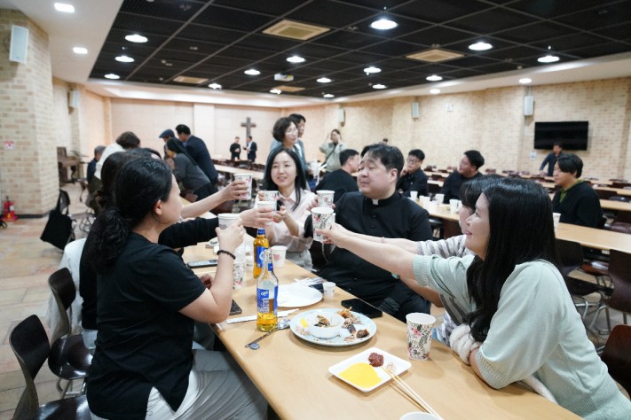 67105242aebc3ae05c167de564ec5fa0_1776691