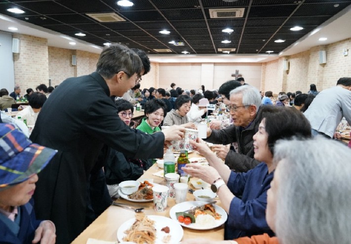 67105242aebc3ae05c167de564ec5fa0_1776693