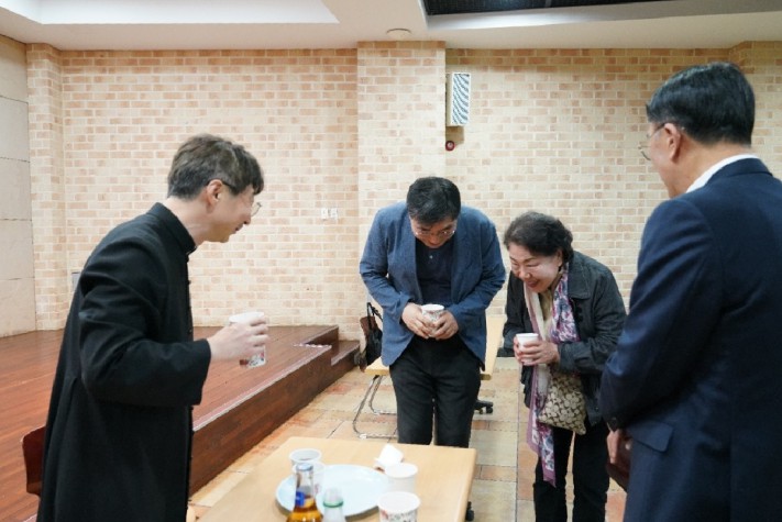 67105242aebc3ae05c167de564ec5fa0_1776693