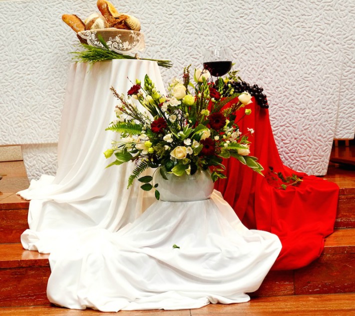 a82efc523a4d0f8a8d4bc8eb06706ba6_1775802