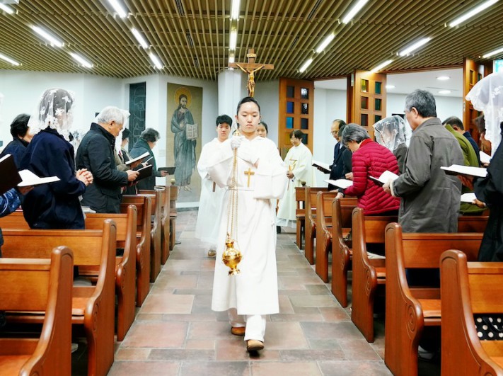 a82efc523a4d0f8a8d4bc8eb06706ba6_1775802