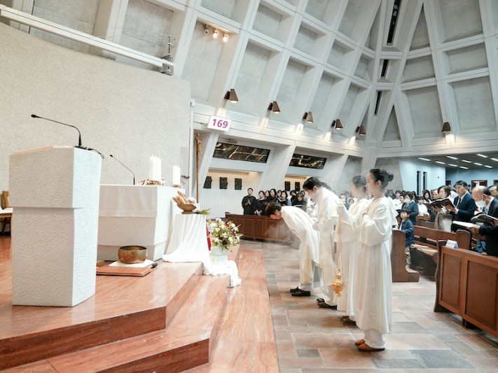 a82efc523a4d0f8a8d4bc8eb06706ba6_1775802