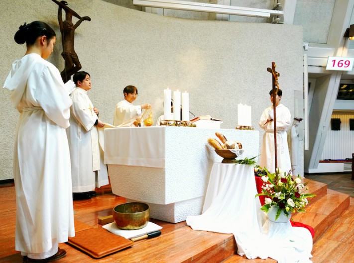 a82efc523a4d0f8a8d4bc8eb06706ba6_1775802