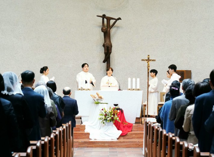 a82efc523a4d0f8a8d4bc8eb06706ba6_1775802