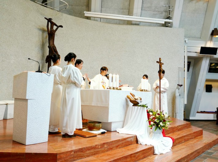 a82efc523a4d0f8a8d4bc8eb06706ba6_1775802