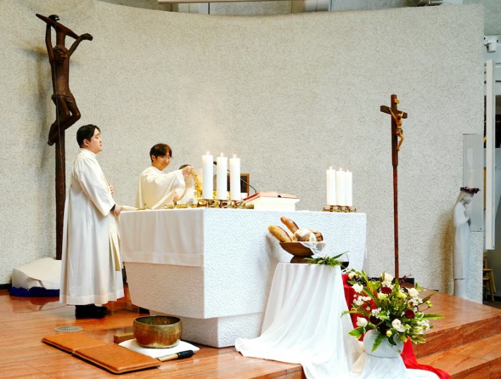 a82efc523a4d0f8a8d4bc8eb06706ba6_1775802