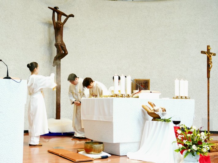 a82efc523a4d0f8a8d4bc8eb06706ba6_1775802