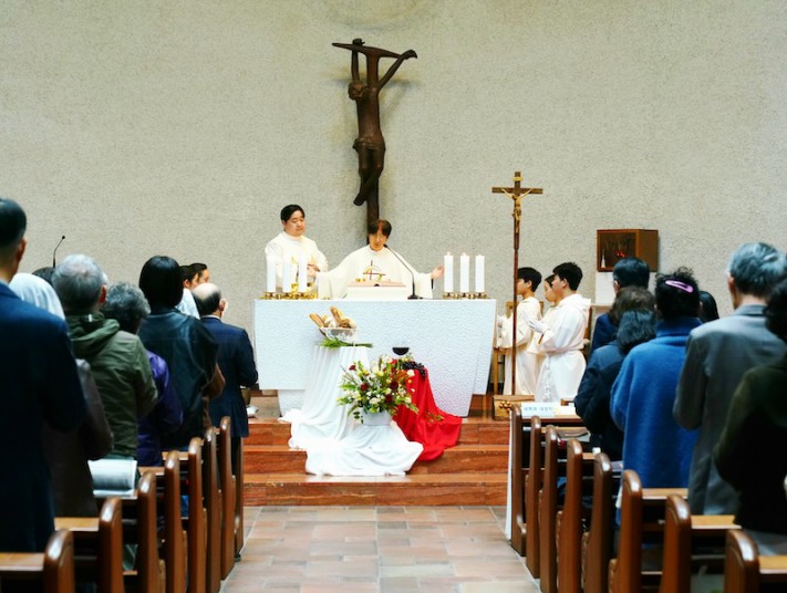 a82efc523a4d0f8a8d4bc8eb06706ba6_1775802