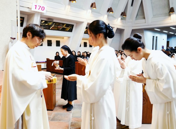 a82efc523a4d0f8a8d4bc8eb06706ba6_1775802