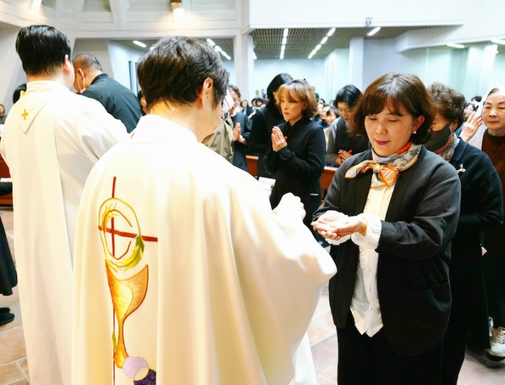 a82efc523a4d0f8a8d4bc8eb06706ba6_1775802