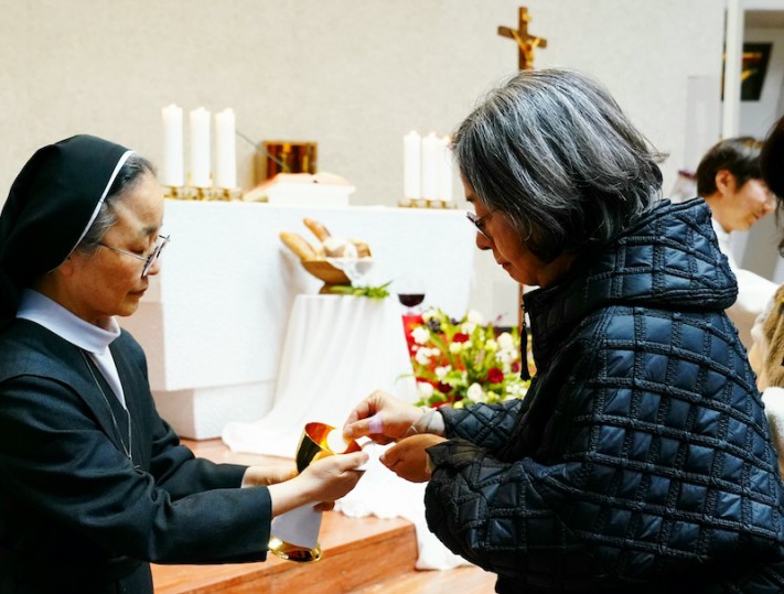 a82efc523a4d0f8a8d4bc8eb06706ba6_1775802