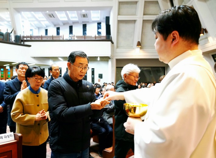 a82efc523a4d0f8a8d4bc8eb06706ba6_1775802