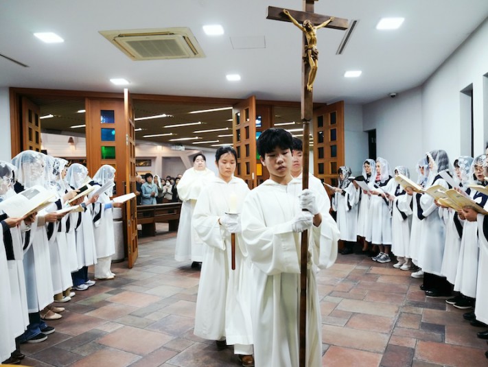 a82efc523a4d0f8a8d4bc8eb06706ba6_1775802