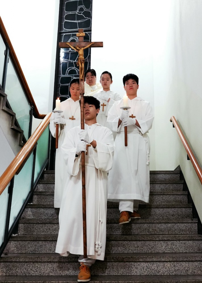 a82efc523a4d0f8a8d4bc8eb06706ba6_1775802