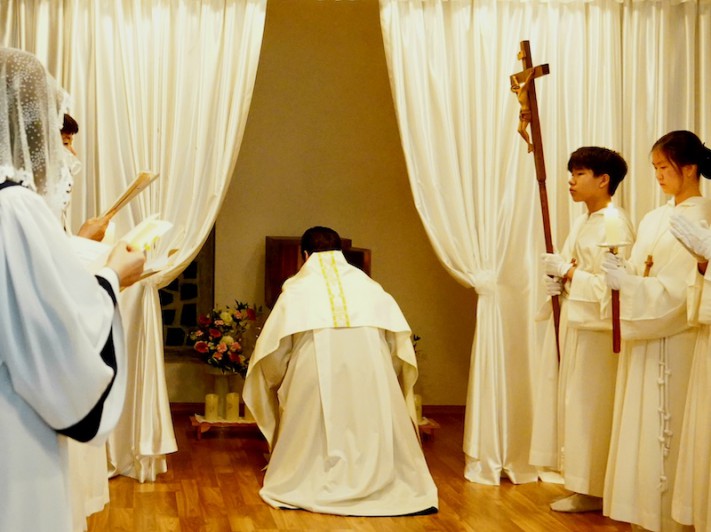 a82efc523a4d0f8a8d4bc8eb06706ba6_1775802