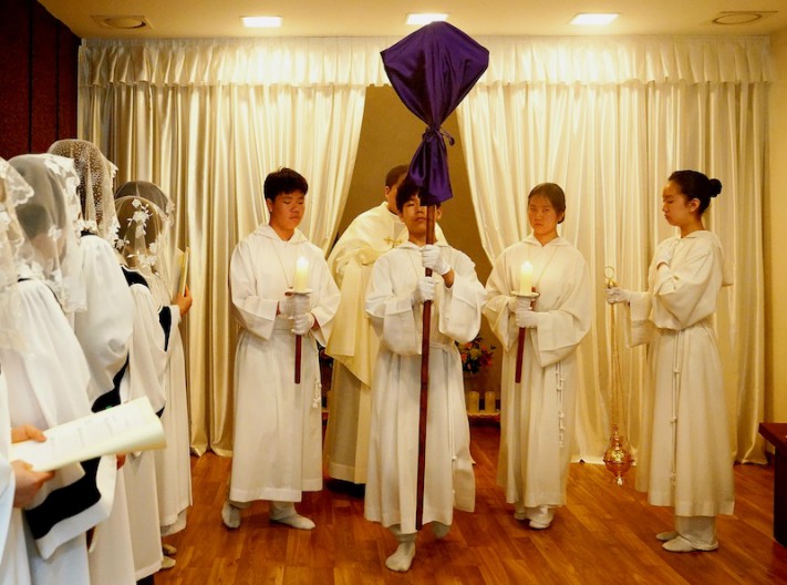 a82efc523a4d0f8a8d4bc8eb06706ba6_1775802