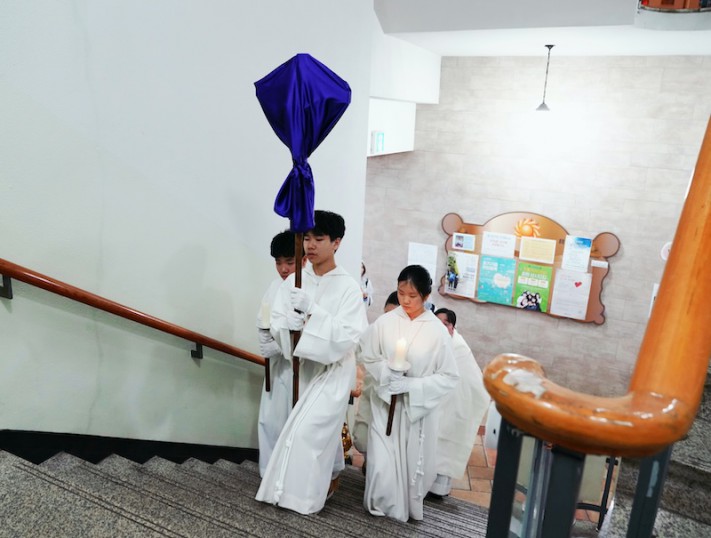 a82efc523a4d0f8a8d4bc8eb06706ba6_1775802