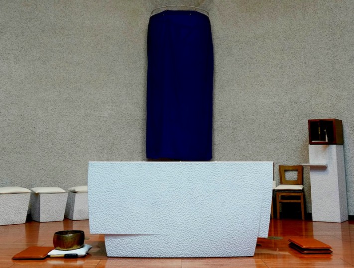 a82efc523a4d0f8a8d4bc8eb06706ba6_1775802