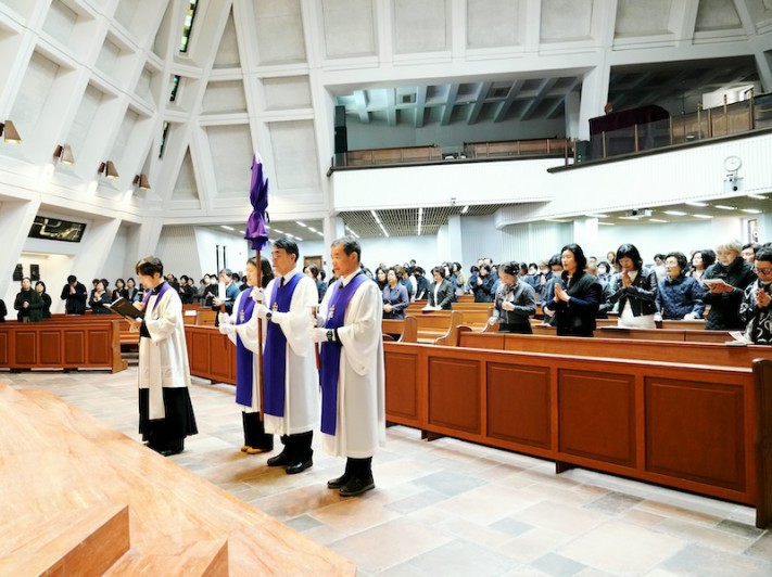 a82efc523a4d0f8a8d4bc8eb06706ba6_1775802