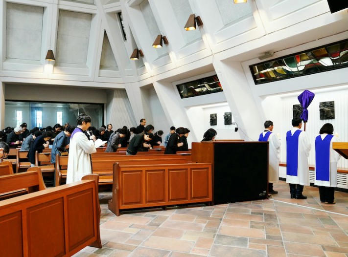 a82efc523a4d0f8a8d4bc8eb06706ba6_1775802