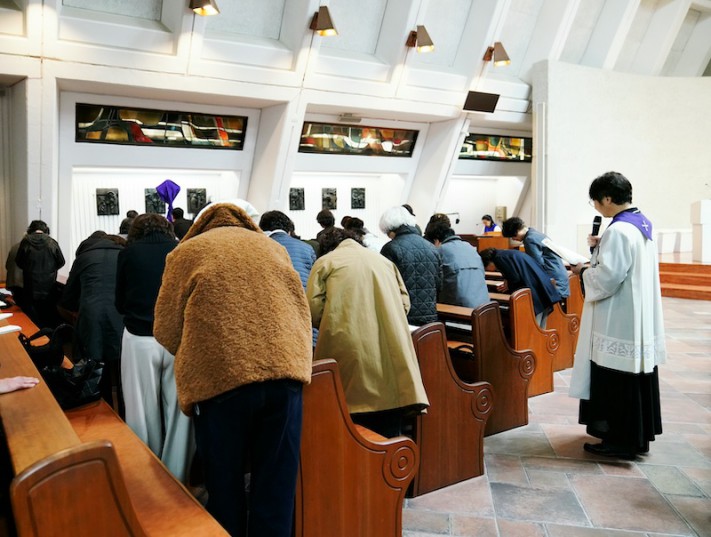 a82efc523a4d0f8a8d4bc8eb06706ba6_1775802