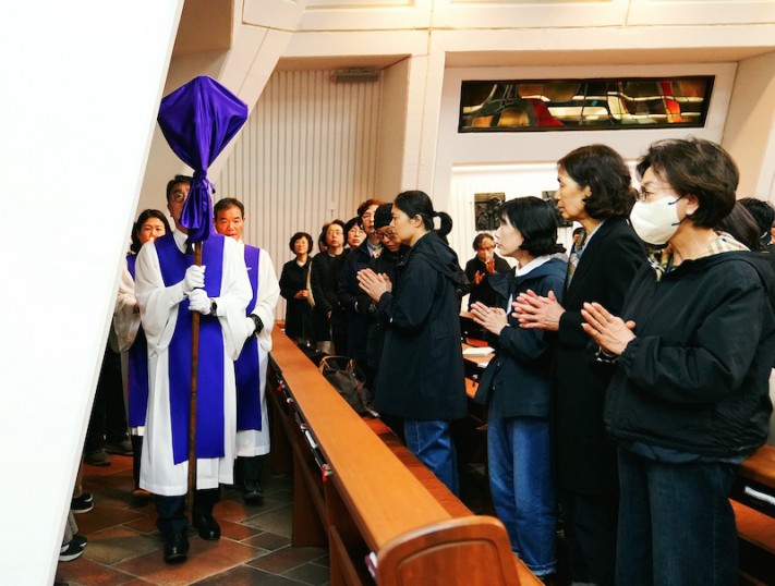 a82efc523a4d0f8a8d4bc8eb06706ba6_1775802