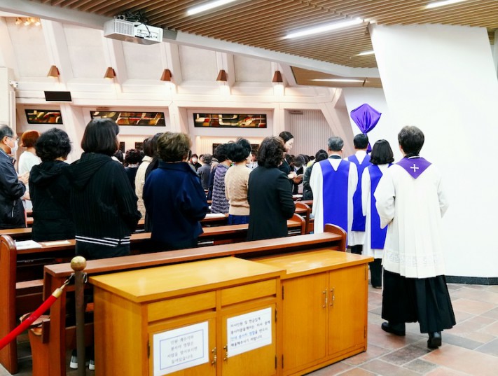 a82efc523a4d0f8a8d4bc8eb06706ba6_1775802