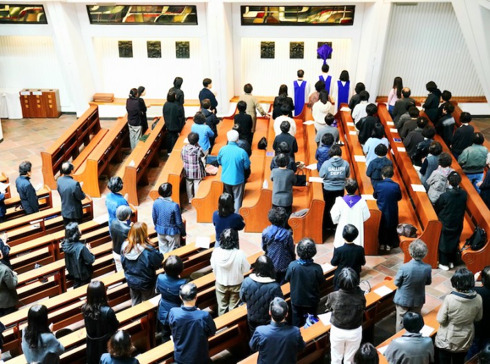 a82efc523a4d0f8a8d4bc8eb06706ba6_1775802