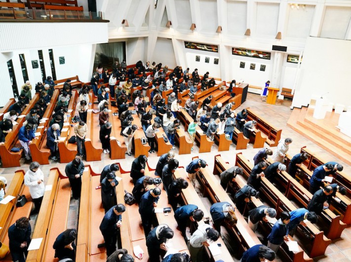 a82efc523a4d0f8a8d4bc8eb06706ba6_1775802