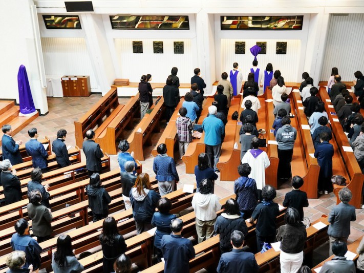 a82efc523a4d0f8a8d4bc8eb06706ba6_1775802