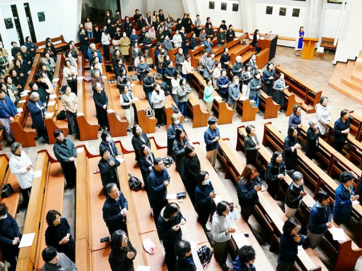 a82efc523a4d0f8a8d4bc8eb06706ba6_1775802