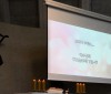 어린이 첫영성체(2…