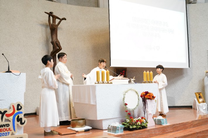 26d9990c965f07b57f365a23f8a237d9_1781257