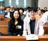 임산부 및 태아 축…