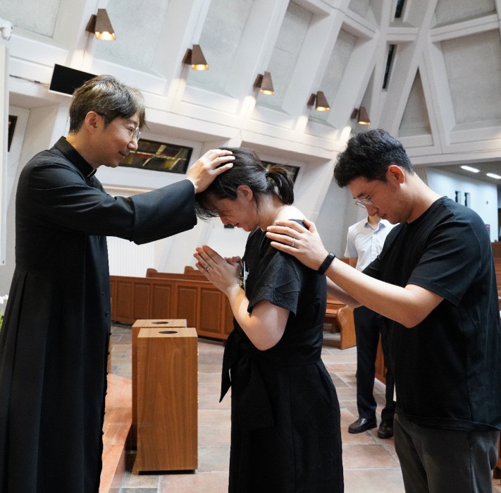ad8b36190c08e59d0833bb96fa4606fa_1785926